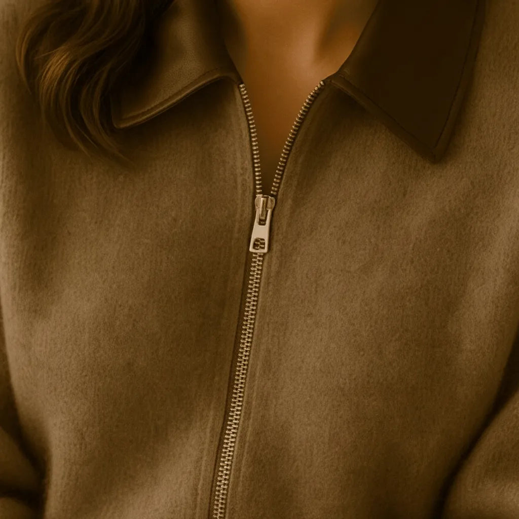 Sweat Old Money