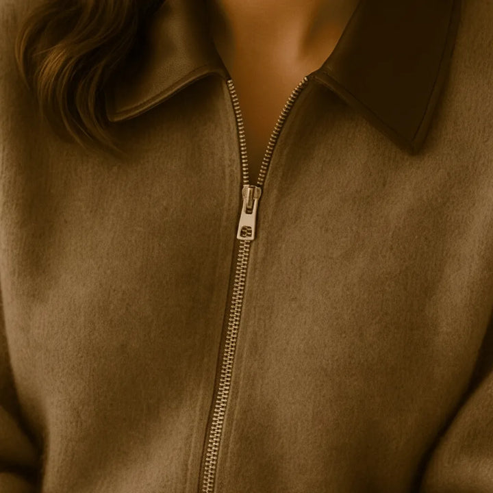 Sweat Old Money