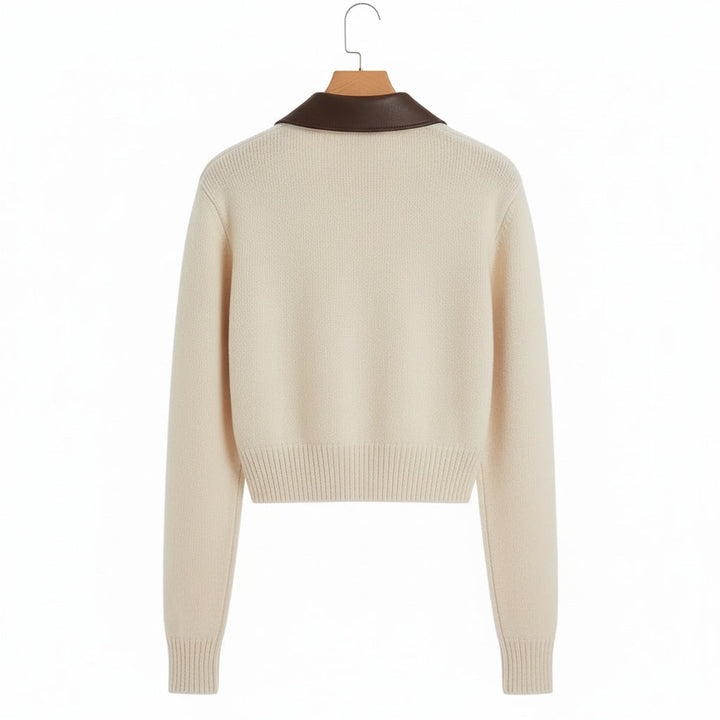 Sweatshirt Old Money