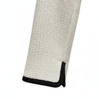 Klassieke Old Money Blazer voor Dames